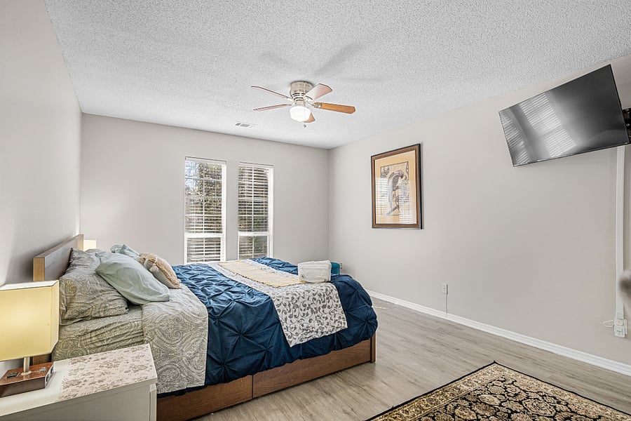 Furnished Finder property 336326_1 photo 13