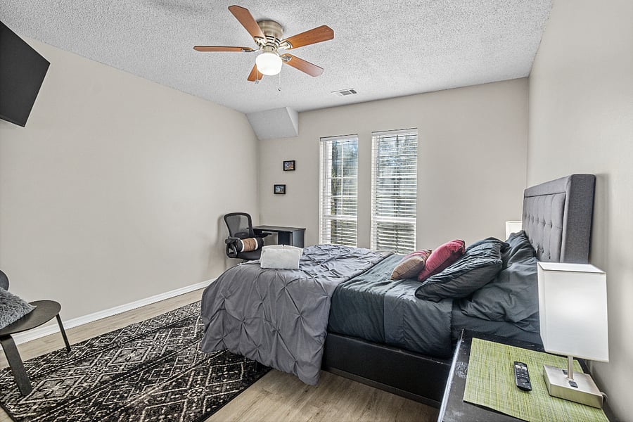 Furnished Finder property 336326_1 photo 19