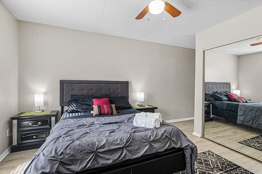Furnished Finder property 336326_1 photo 20