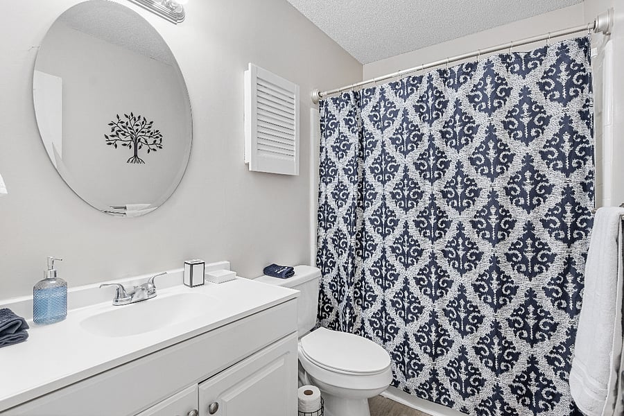 Furnished Finder property 336326_1 photo 21