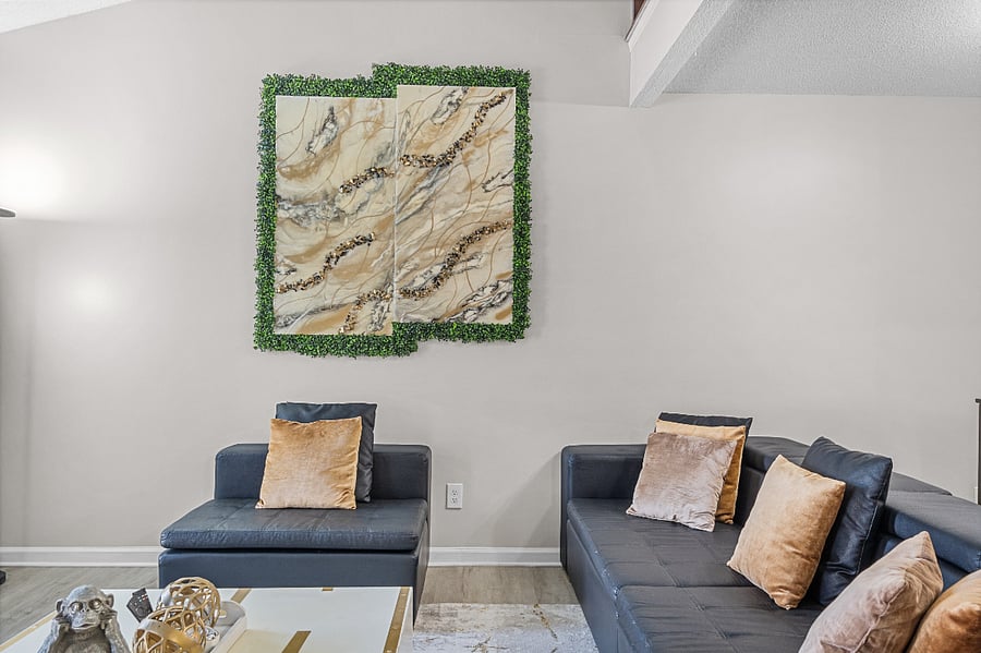 Furnished Finder property 336326_1 photo 5