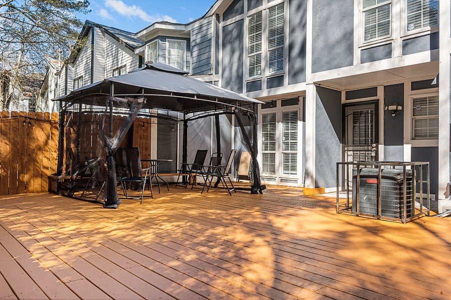 Furnished Finder property 336326_1 photo 22