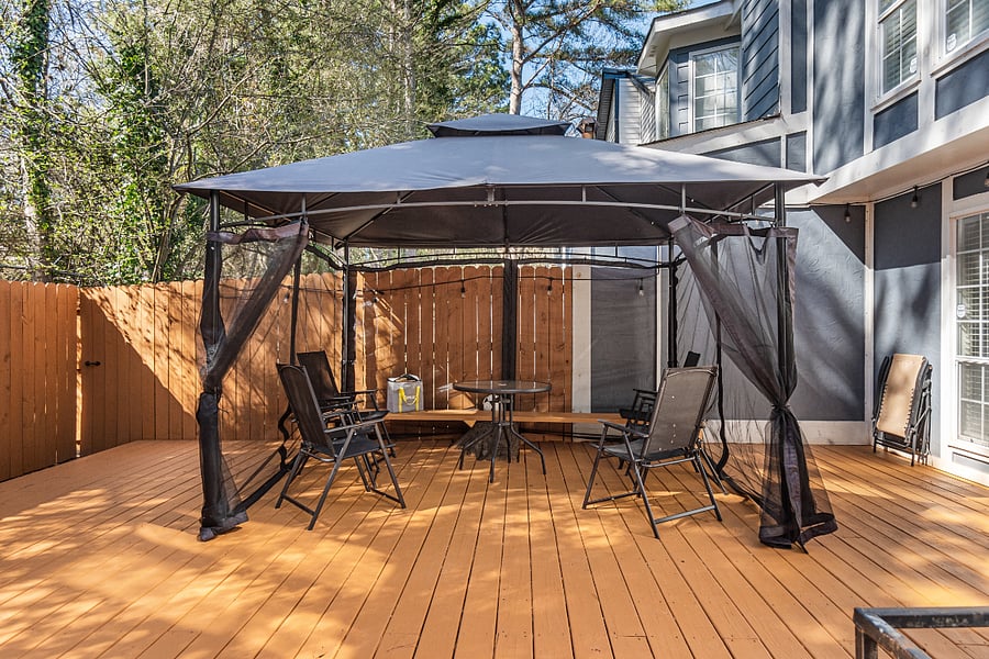 Furnished Finder property 336326_1 photo 24