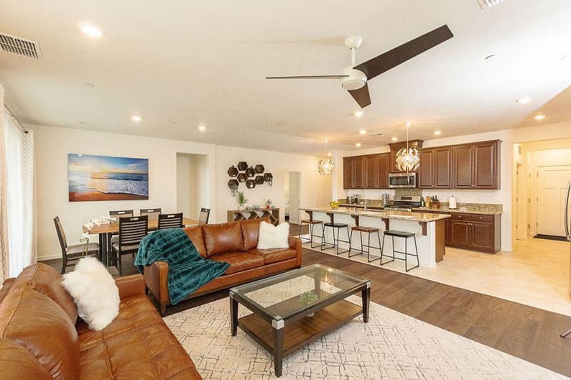 Furnished Finder property 336334_1 photo 4
