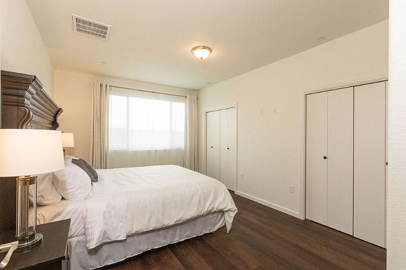 Furnished Finder property 336334_1 photo 5