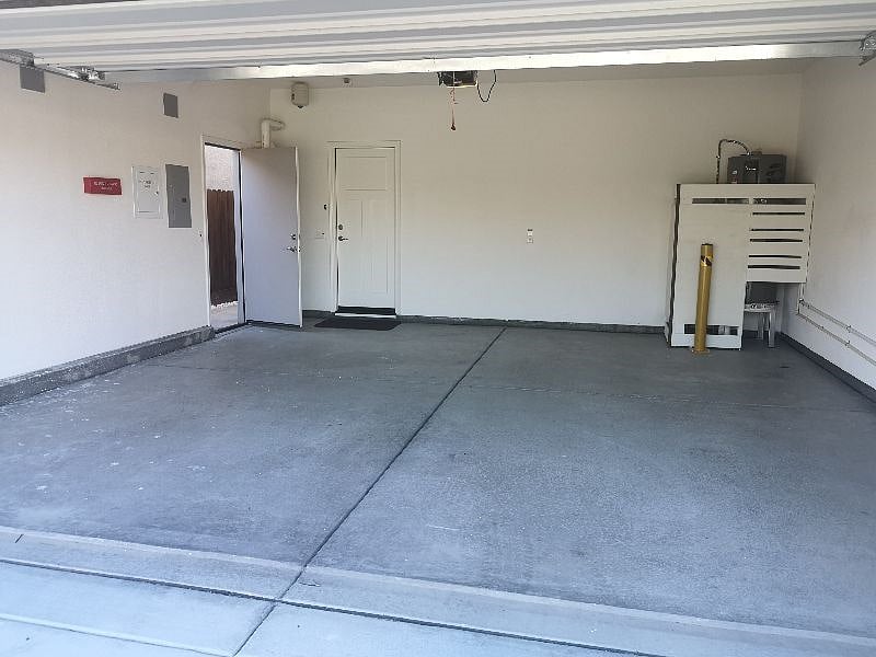 Furnished Finder property 336334_1 photo 14