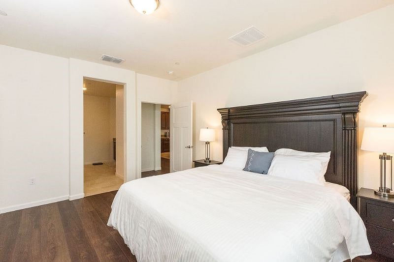 Furnished Finder property 336334_1 photo 6
