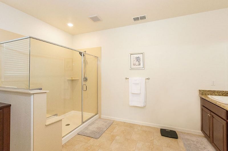 Furnished Finder property 336334_1 photo 7