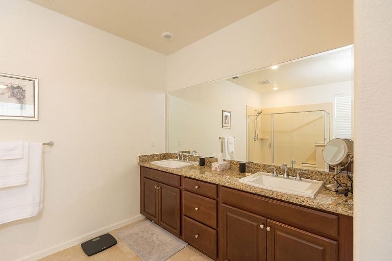 Furnished Finder property 336334_1 photo 8