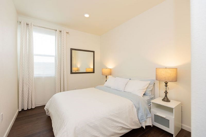 Furnished Finder property 336334_1 photo 10