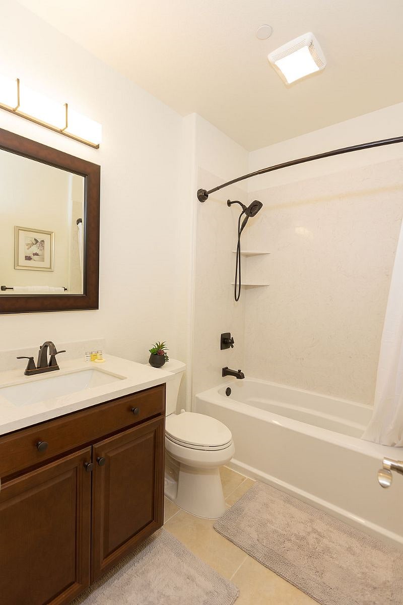 Furnished Finder property 336334_1 photo 11