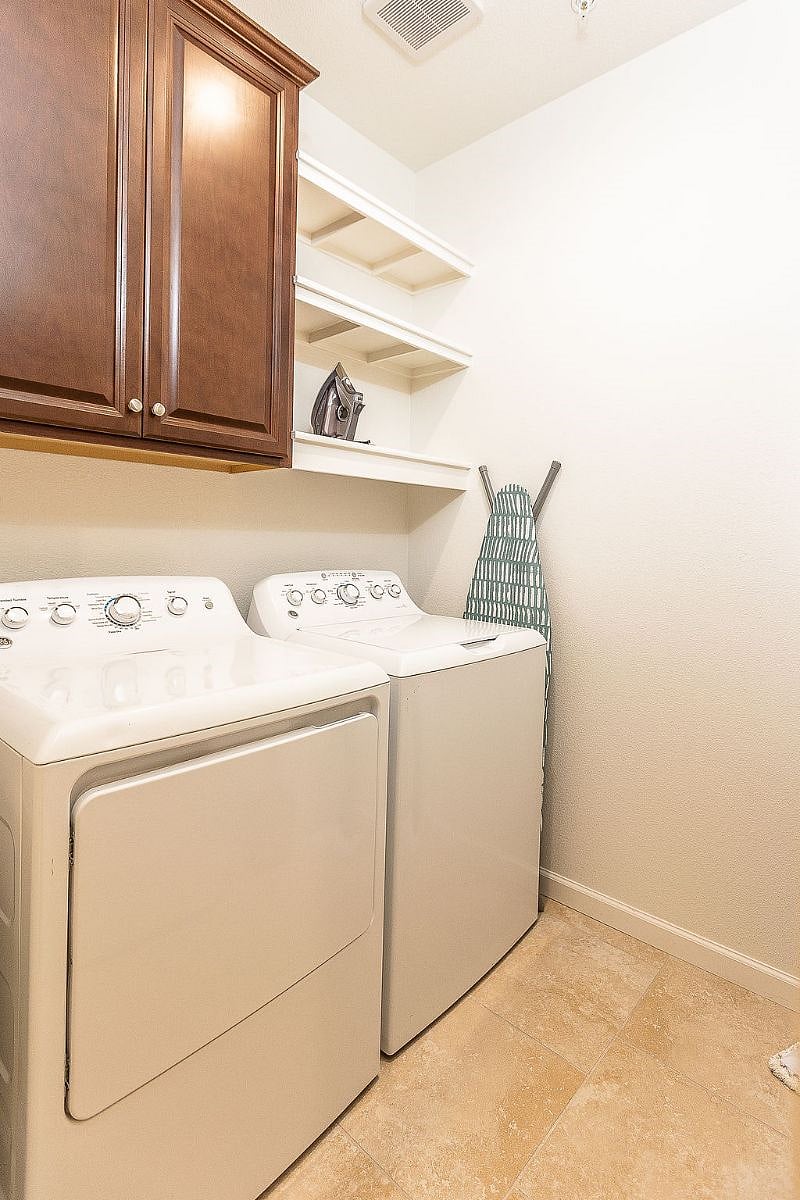 Furnished Finder property 336334_1 photo 12