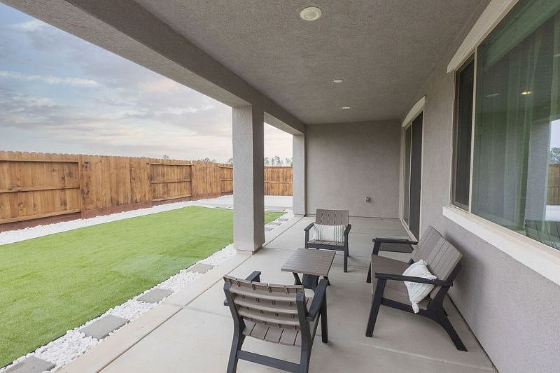 Furnished Finder property 336334_1 photo 13