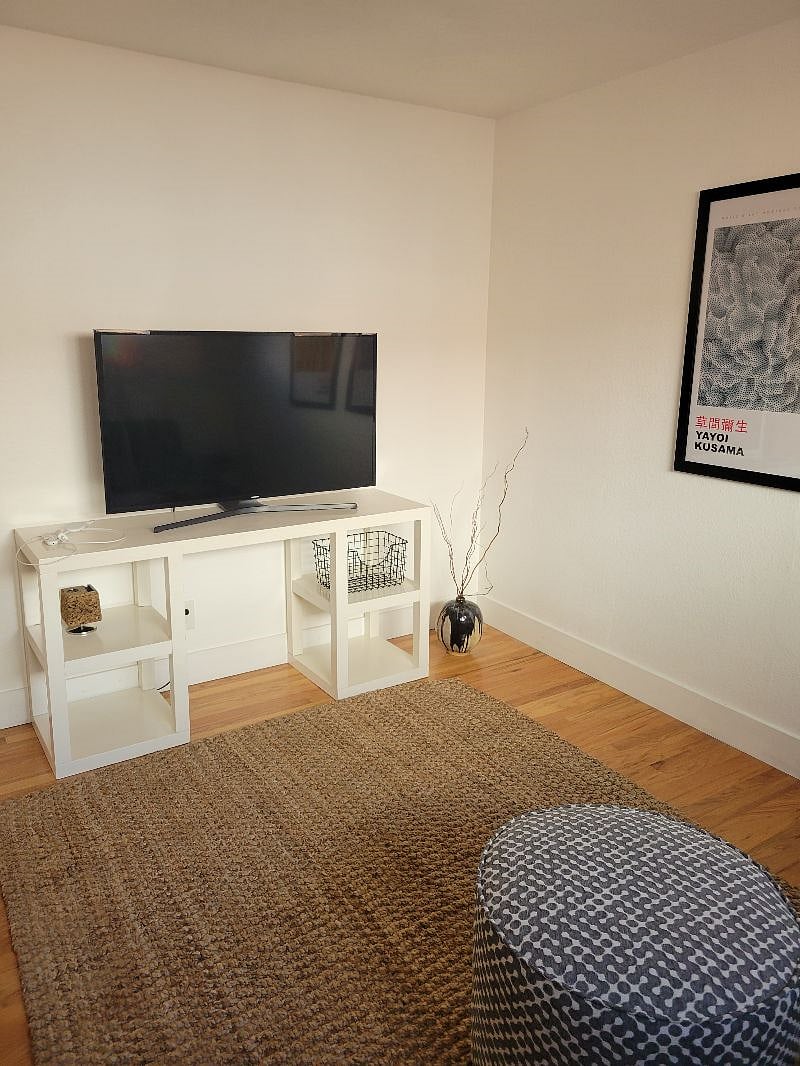 Furnished Finder property 336337_1 photo 12