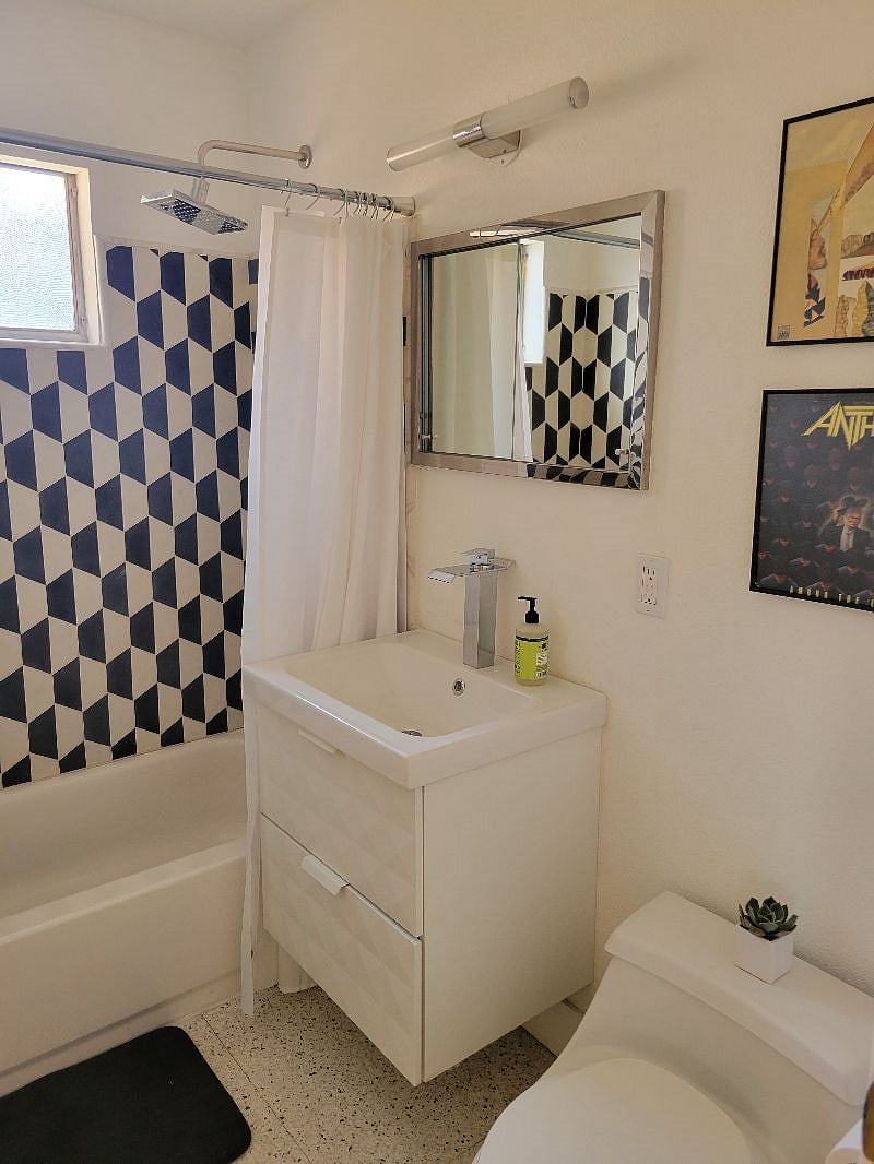 Furnished Finder property 336337_1 photo 13