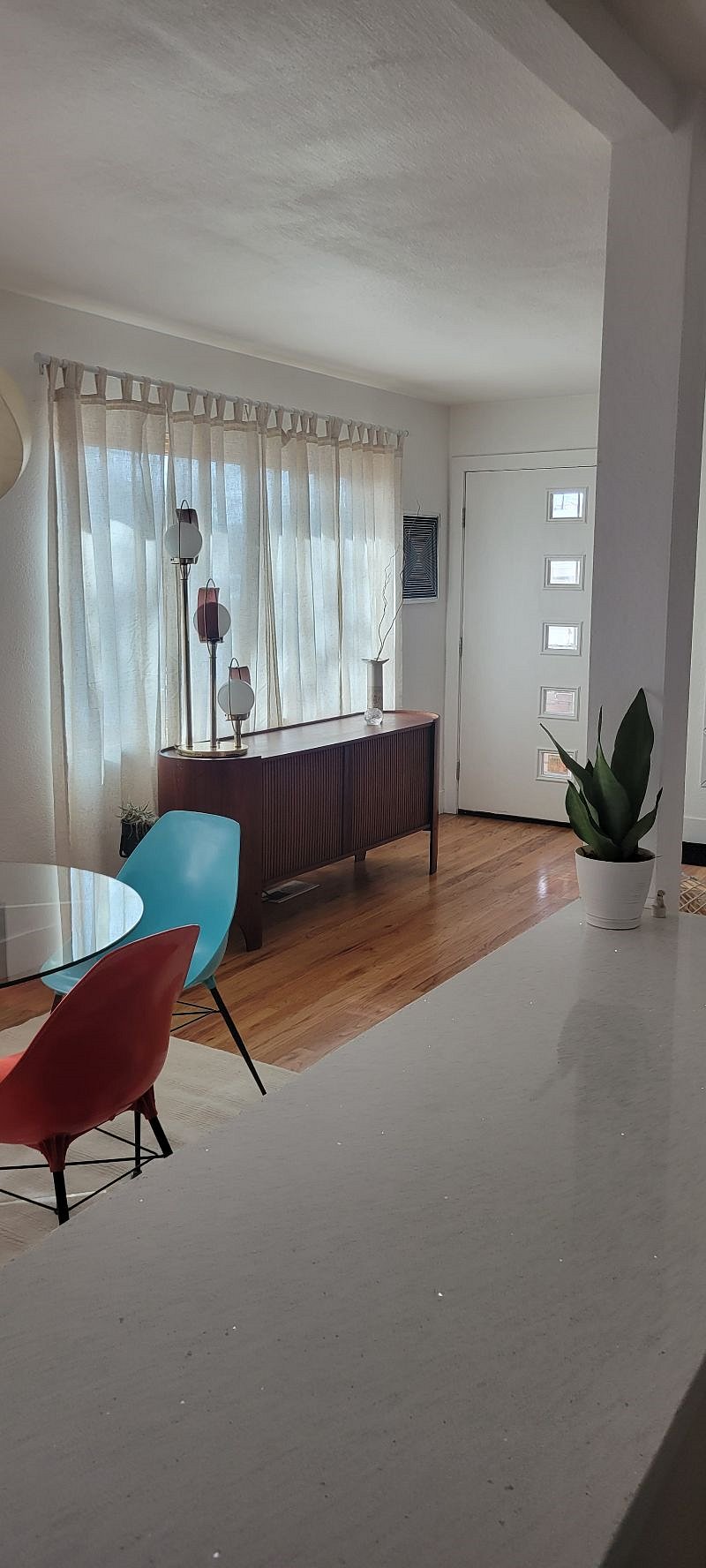 Furnished Finder property 336337_1 photo 8