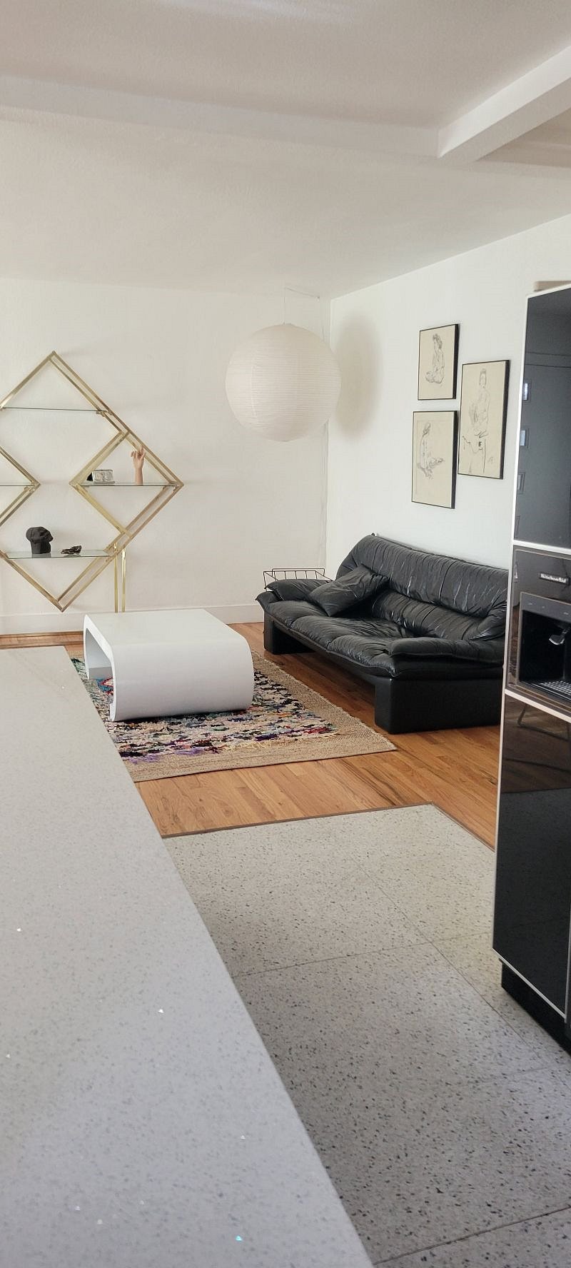 Furnished Finder property 336337_1 photo 7