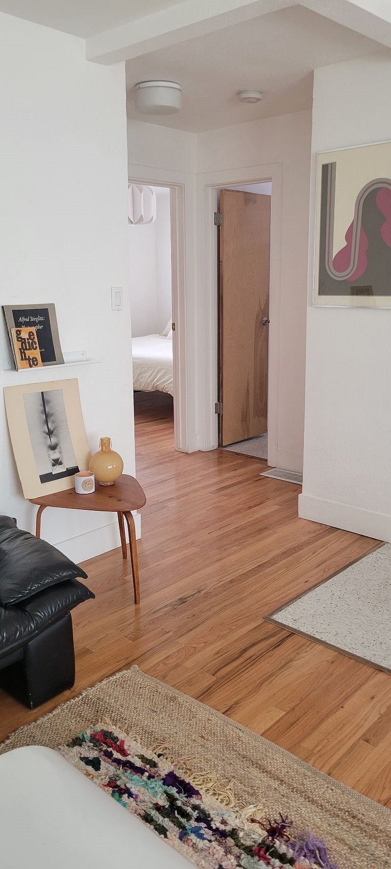 Furnished Finder property 336337_1 photo 10