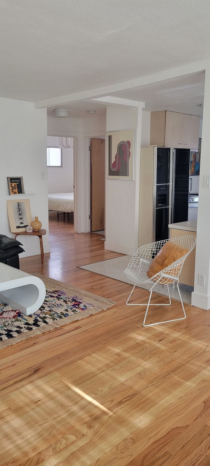 Furnished Finder property 336337_1 photo 3