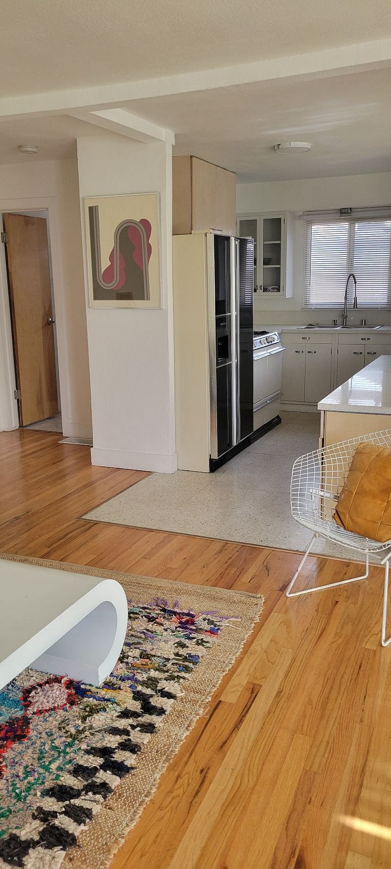 Furnished Finder property 336337_1 photo 4