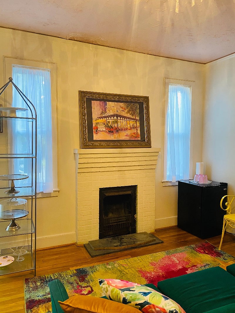 Furnished Finder property 336350_1 photo 3