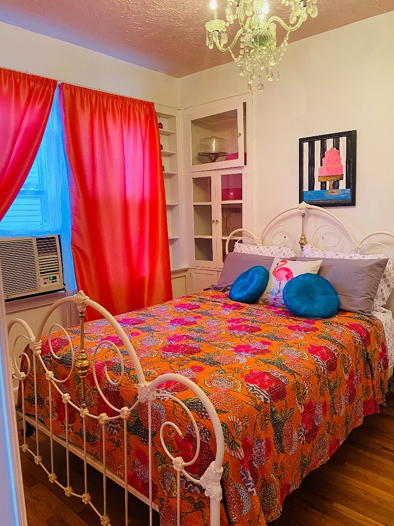 Furnished Finder property 336350_1 photo 2
