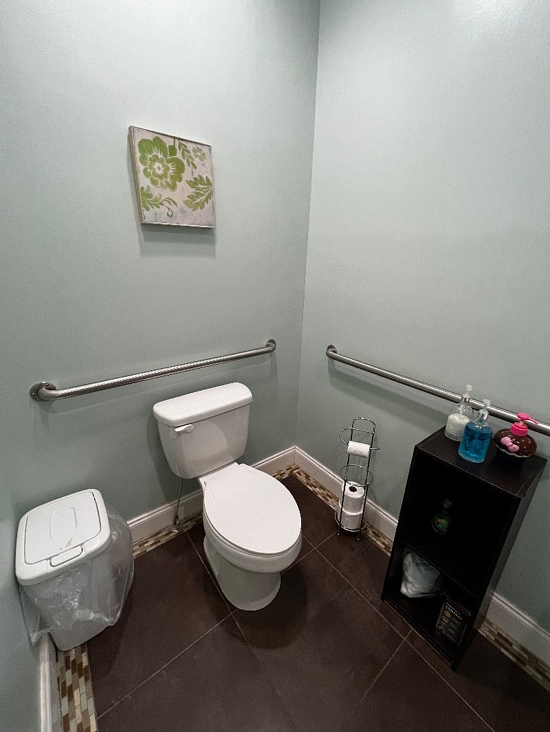 Furnished Finder property 336350_1 photo 6