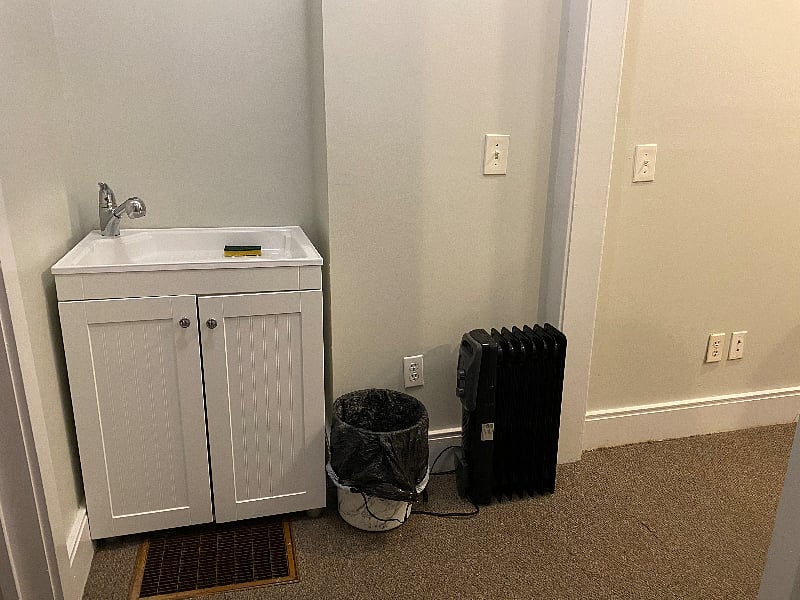 Furnished Finder property 336350_2 photo 5