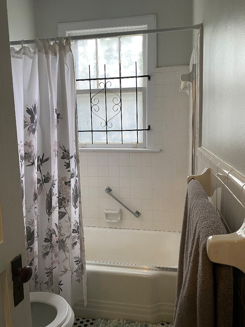 Furnished Finder property 336350_2 photo 13