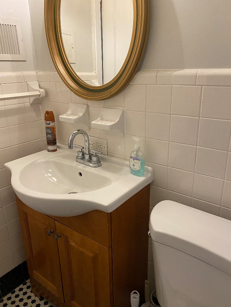 Furnished Finder property 336350_2 photo 14