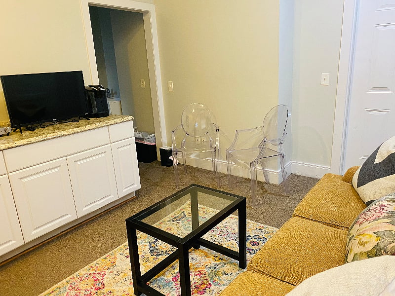 Furnished Finder property 336350_2 photo 3