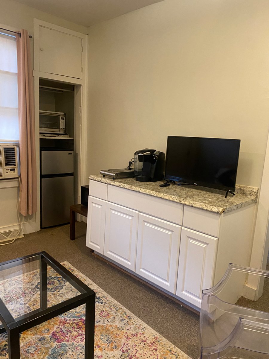 Furnished Finder property 336350_2 photo 4