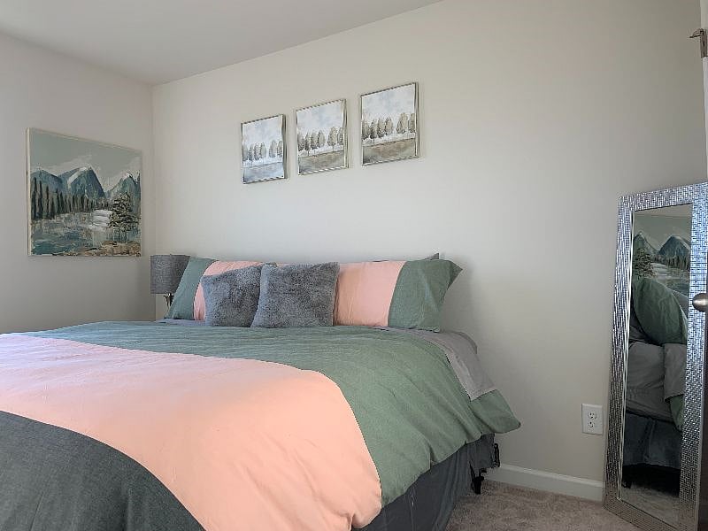 Furnished Finder property 336352_1 photo 5