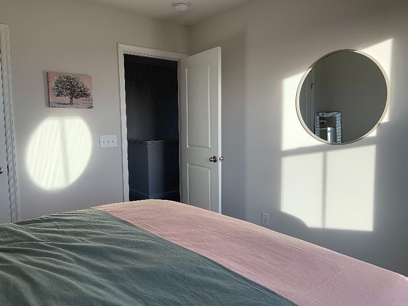 Furnished Finder property 336352_1 photo 4
