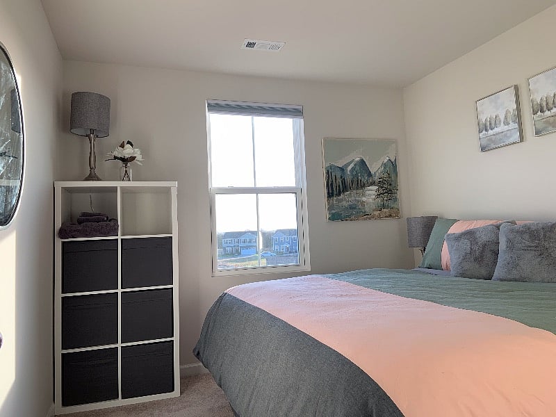 Furnished Finder property 336352_1 photo 3