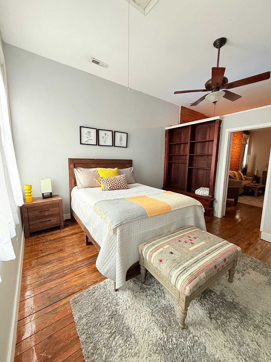 Furnished Finder property 336357_1 photo 5