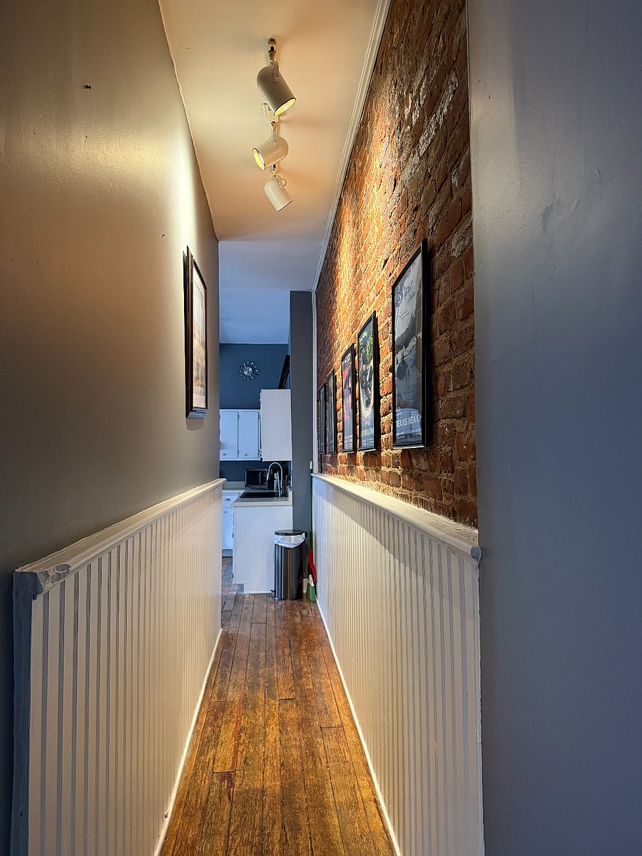 Furnished Finder property 336357_1 photo 11