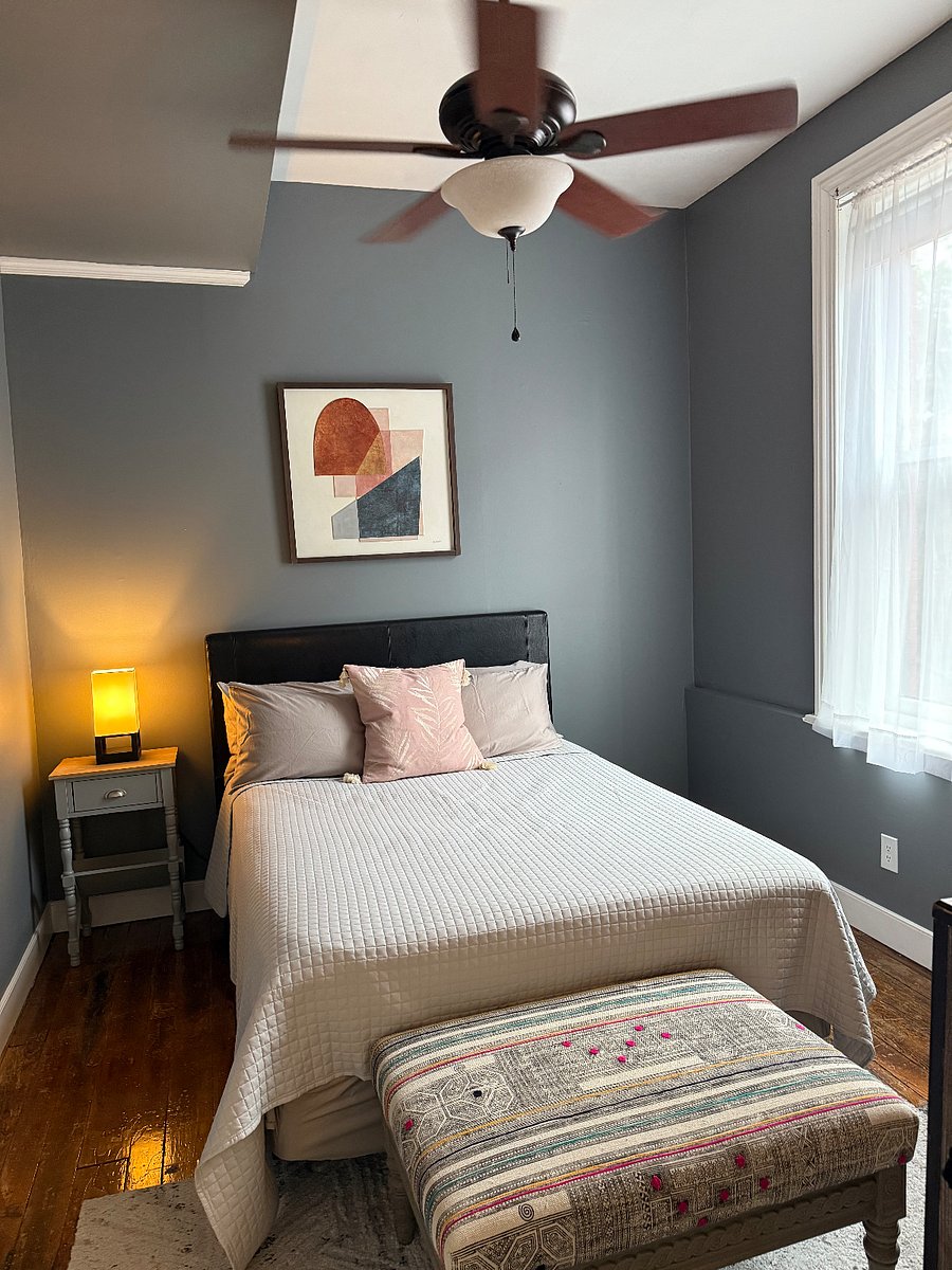 Furnished Finder property 336357_1 photo 12