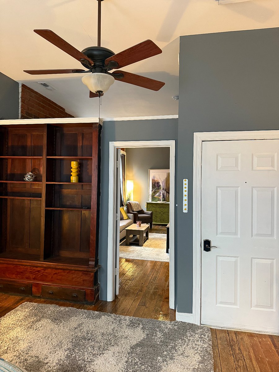 Furnished Finder property 336357_1 photo 6