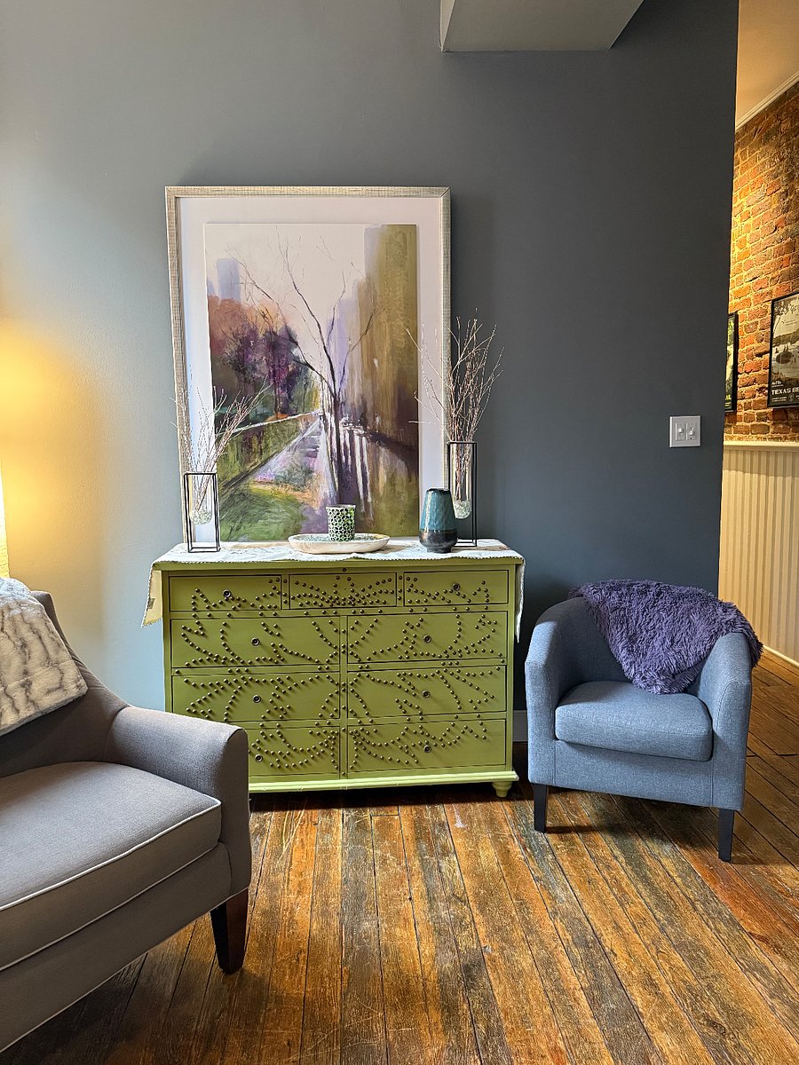 Furnished Finder property 336357_1 photo 7