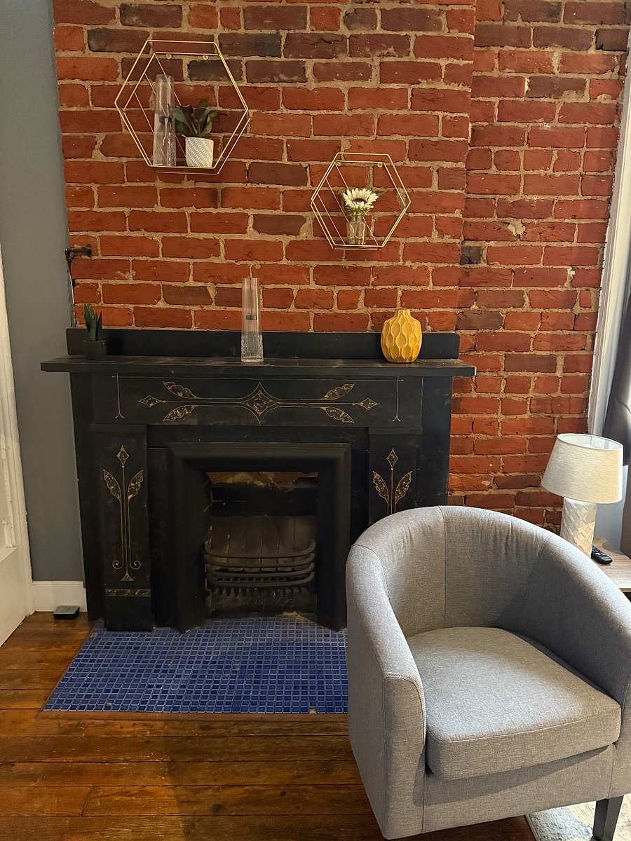 Furnished Finder property 336357_1 photo 9