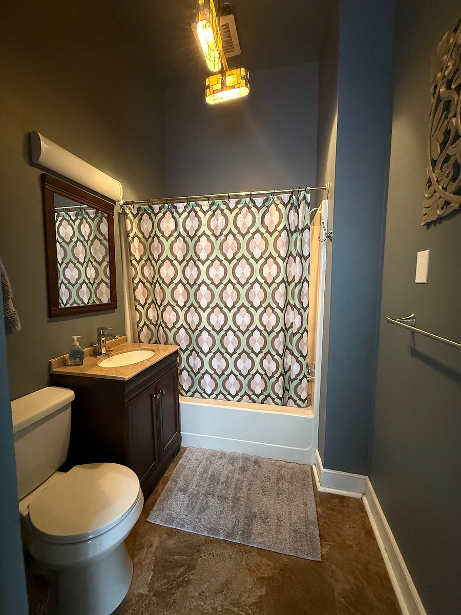 Furnished Finder property 336357_1 photo 13