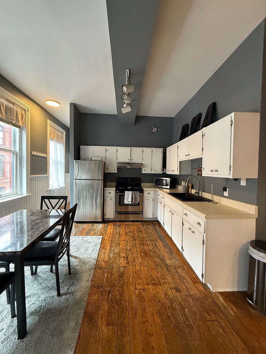 Furnished Finder property 336357_1 photo 14