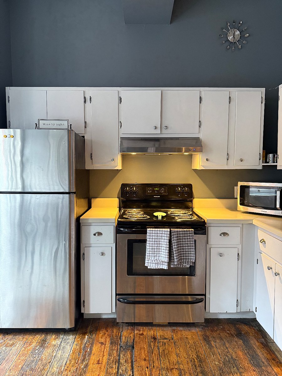 Furnished Finder property 336357_1 photo 15