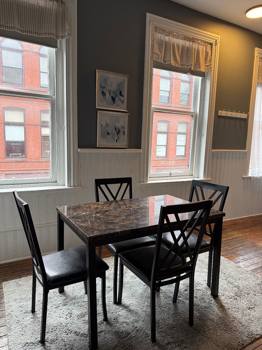 Furnished Finder property 336357_1 photo 16