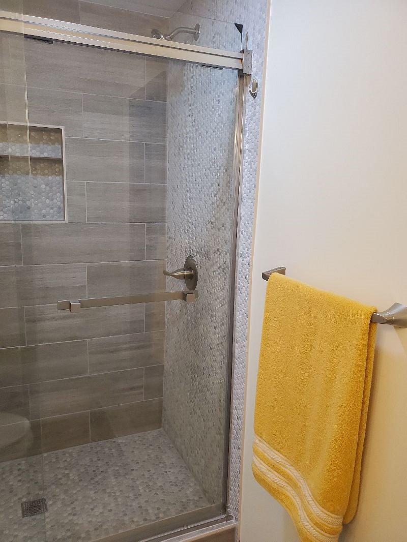 Furnished Finder property 336361_1 photo 23