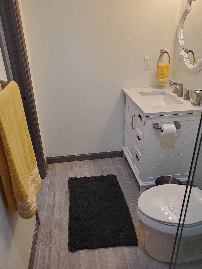 Furnished Finder property 336361_1 photo 25
