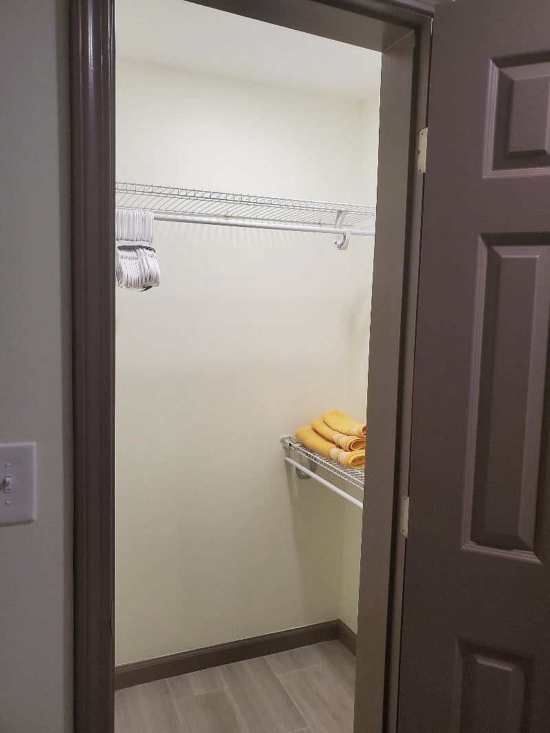 Furnished Finder property 336361_1 photo 27
