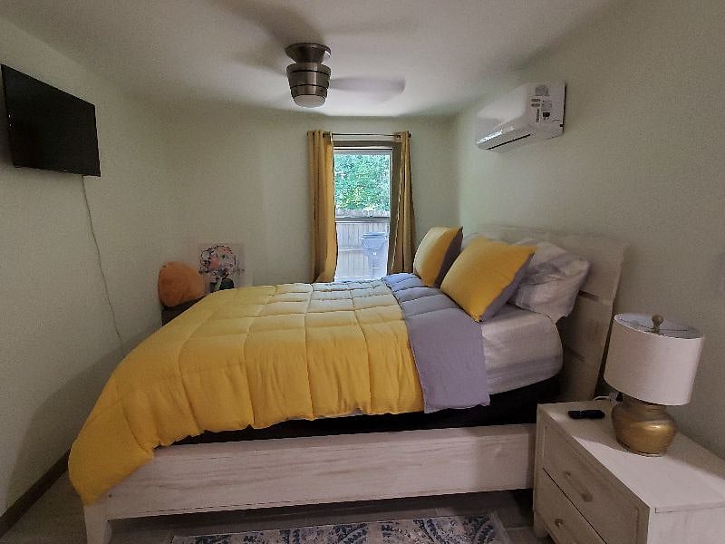 Furnished Finder property 336361_1 photo 28