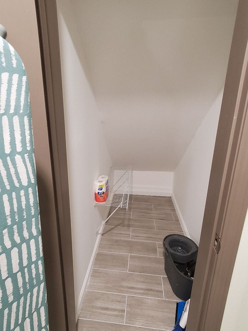 Furnished Finder property 336361_1 photo 22